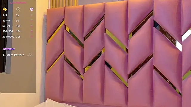 naughty ebonyy online show from 09.11.25