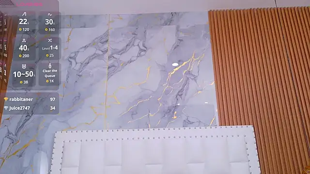 naughty ebonyy online show from 02.11.26