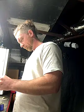 mandjpuff2 online show from 12.08.24