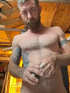 mandjpuff2 online show from 09.10.25