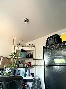 mandjpuff2 online show from 10.20.25