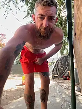 mandjpuff2 online show from 11.04.25