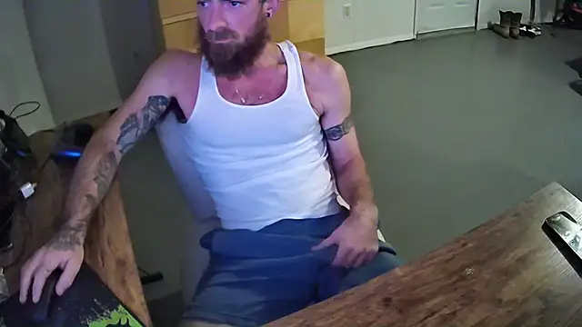 mandjpuff2 online show from 12.01.25