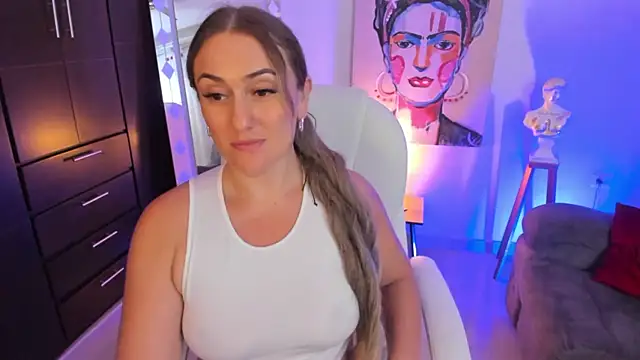 ELA PS online show from 01.30.25