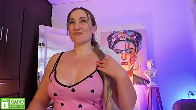 ELA PS online show from 02.09.25