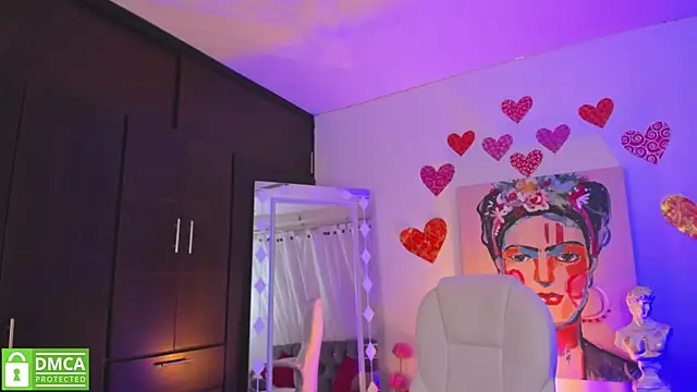 ELA PS online show from 02.19.25