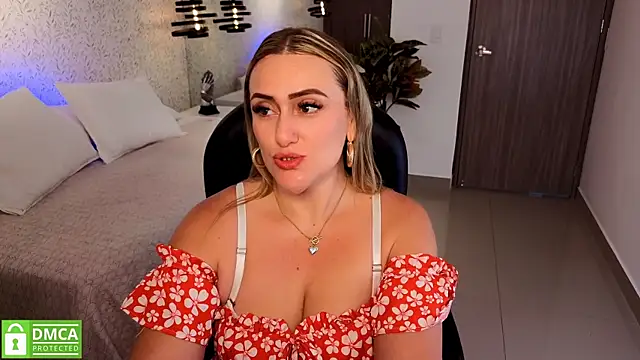 ELA PS online show from 10.25.25