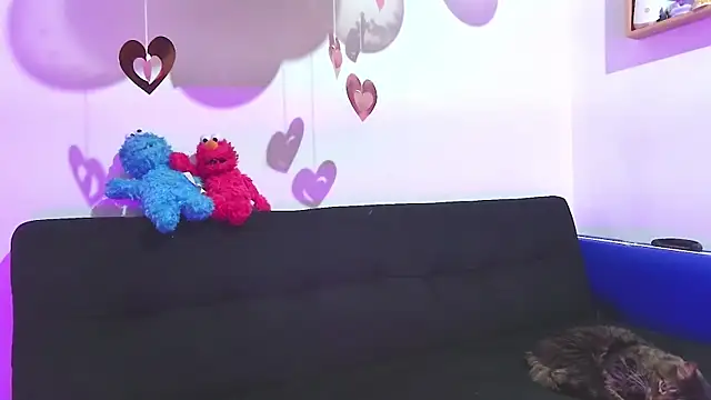 Snapshot of chanell_tattoo chatting on 12.03.25 chanell tattoo online show from 12.03.25