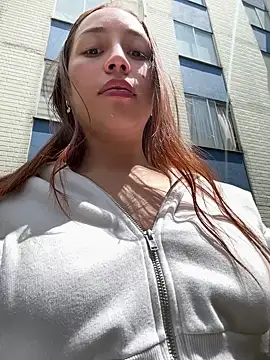 maggietime online show from 02.26.26