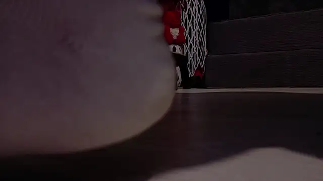 Snapshot of DeeaDiamondd chatting on 10.03.25 DeeaDiamondd online show from 10.03.25