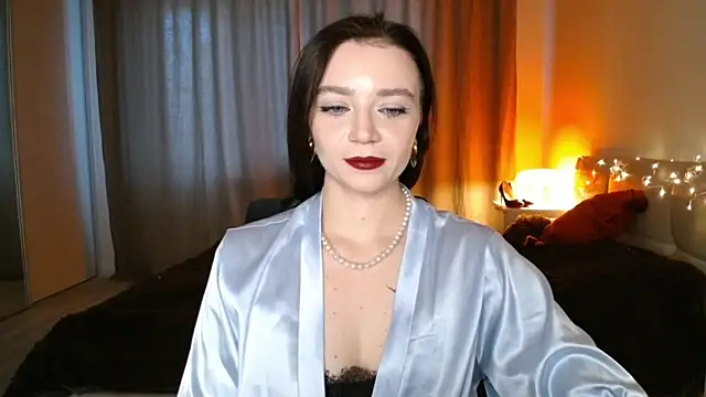 Shadow Passion online show from 12.06.24