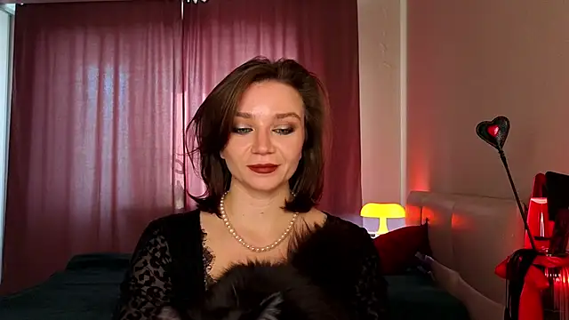 Snapshot of Shadow_Passion chatting on 02.06.26 Shadow Passion online show from 02.06.26