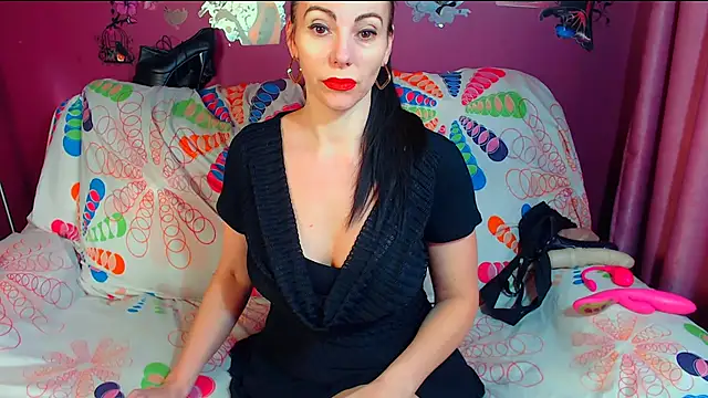 milflovelyxxx online show from 02.10.26