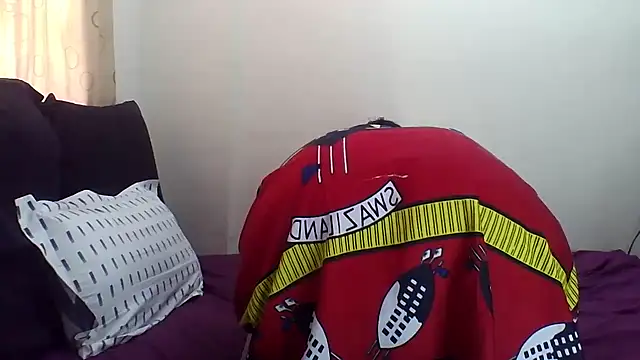 AddictiveAssCurves online show from 10.14.25