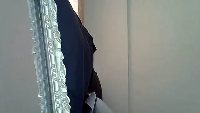 AddictiveAssCurves online show from 02.03.26