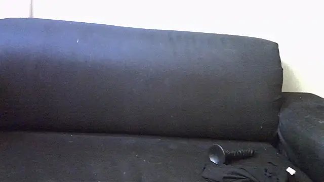 AddictiveAssCurves online show from 04.18.26