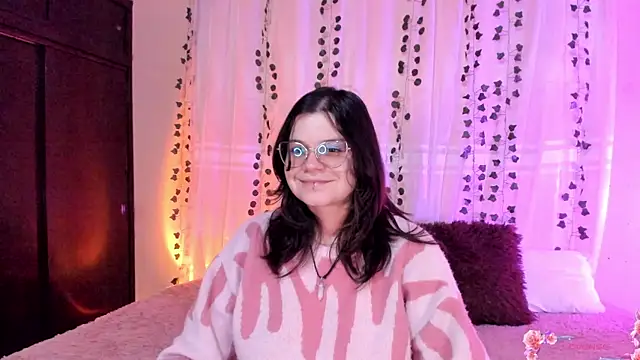 Mey moon online show from 12.03.24