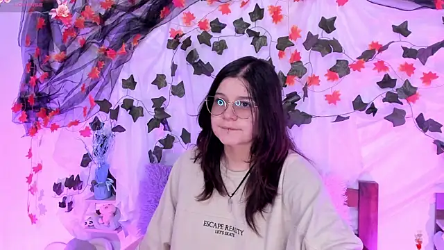 Mey moon online show from 02.07.25