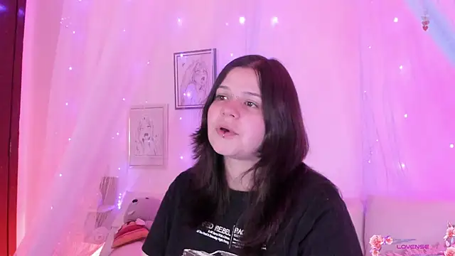 Mey moon online show from 09.09.25