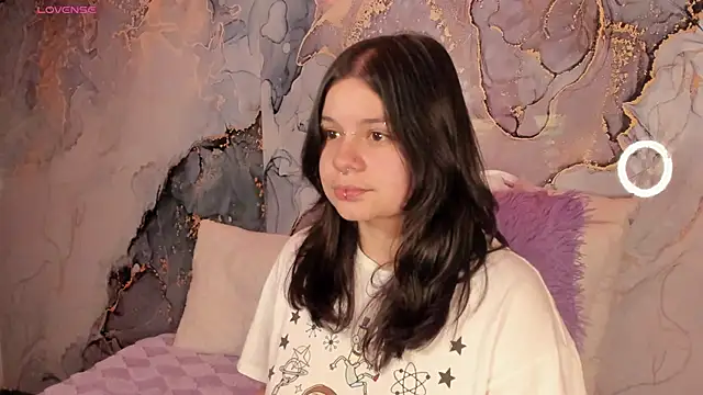 Mey moon online show from 02.23.26