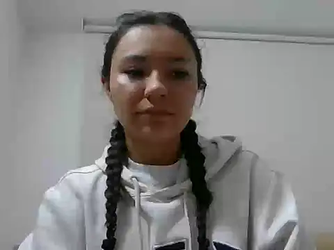  andygirl online show from 03.19.26