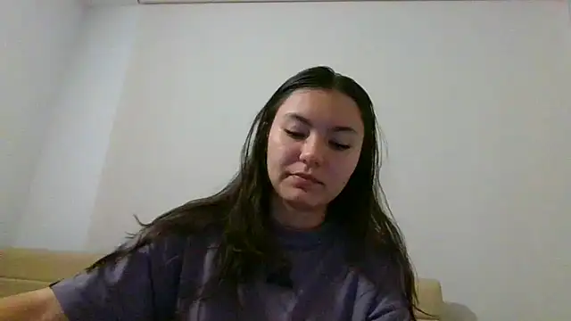  andygirl online show from 04.15.26