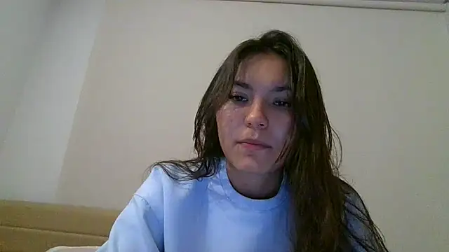 Snapshot of _andygirl chatting on 04.28.26 andygirl online show from 04.28.26
