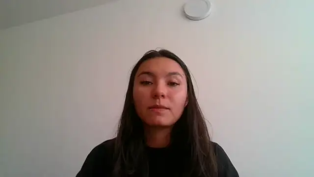 Snapshot of _andygirl chatting on 06.04.26 andygirl online show from 06.04.26