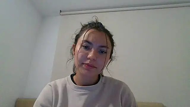 Snapshot of _andygirl chatting on 06.11.26 andygirl online show from 06.11.26
