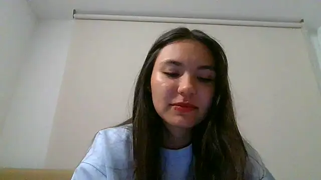 Snapshot of _andygirl chatting on 06.13.26 andygirl online show from 06.13.26