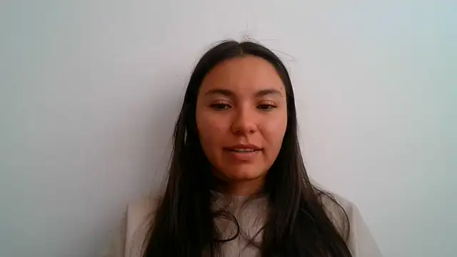 Snapshot of _andygirl chatting on 06.13.26 andygirl online show from 06.13.26