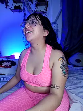 Piafisher1 online show from 01.15.26