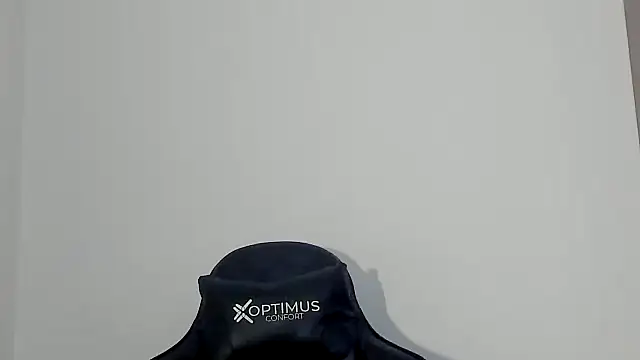 Sami Hotie1 online show from 10.15.25