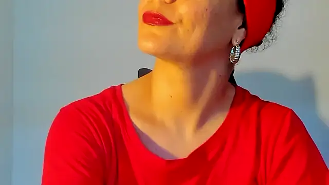 Sami Hotie1 online show from 11.02.25