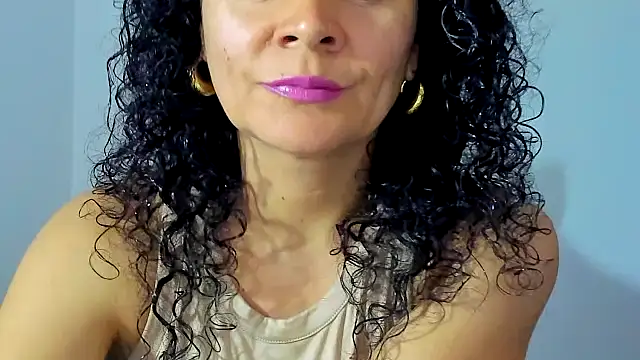 Sami Hotie1 online show from 03.02.26