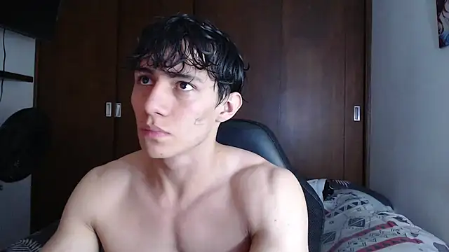 aresholland online show from 12.13.24