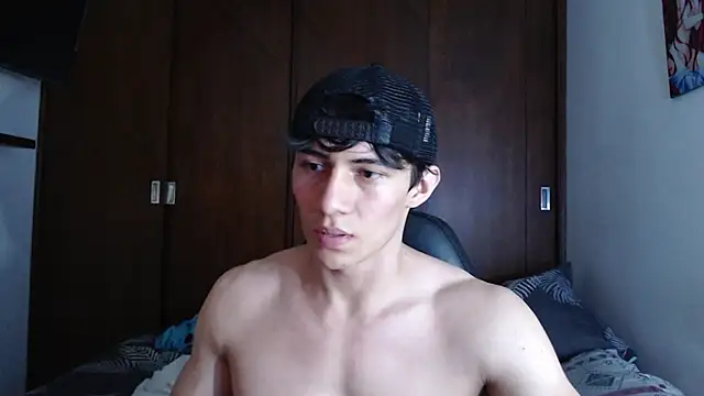 aresholland online show from 12.15.24