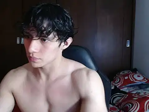 aresholland online show from 01.25.25