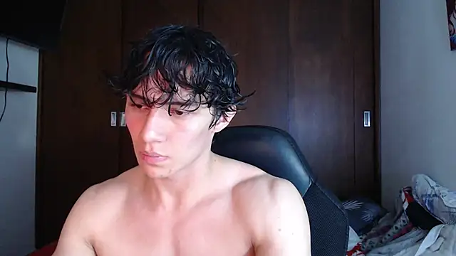 aresholland online show from 01.26.25