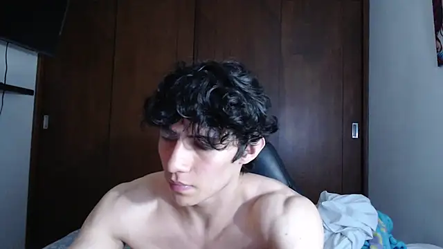 aresholland online show from 02.08.25