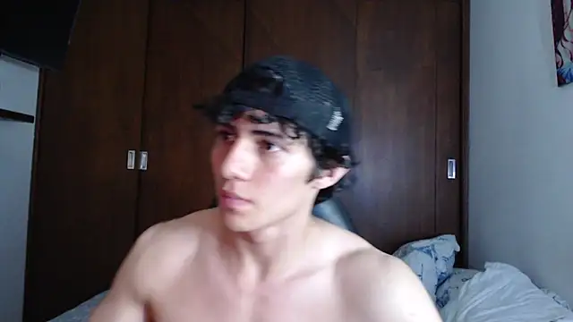 aresholland online show from 02.14.25