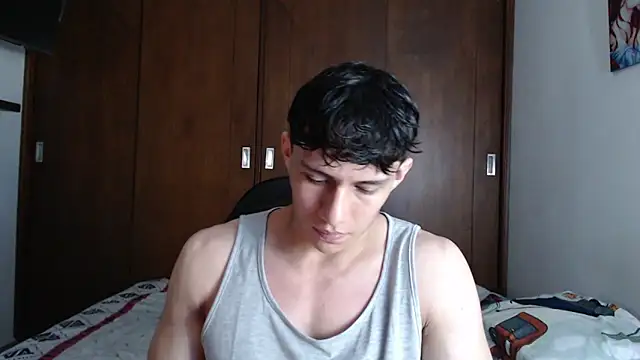 aresholland online show from 03.02.25