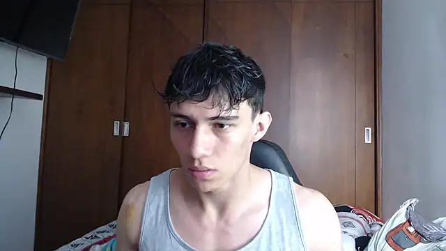 aresholland online show from 03.05.25