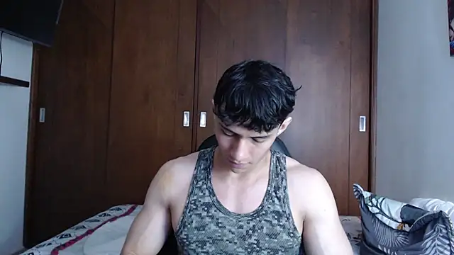 aresholland online show from 03.06.25