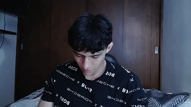 aresholland online show from 03.07.25