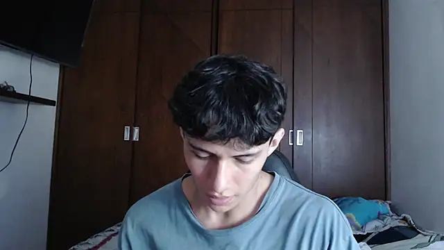 aresholland online show from 03.16.25