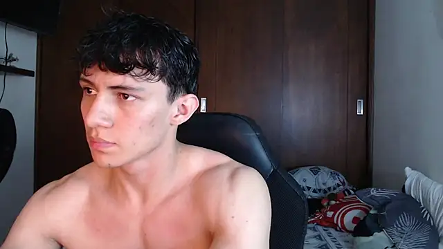 aresholland online show from 03.22.25