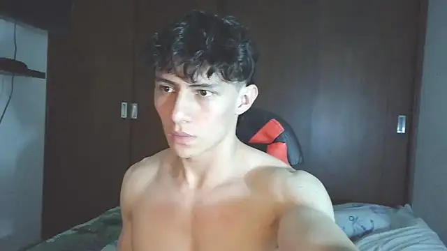 aresholland online show from 09.25.25