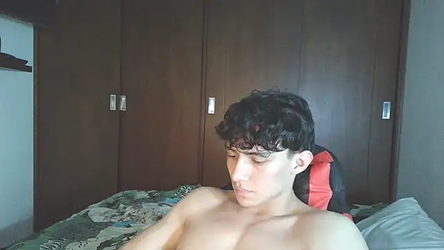 aresholland online show from 10.12.25