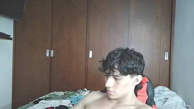 aresholland online show from 10.13.25